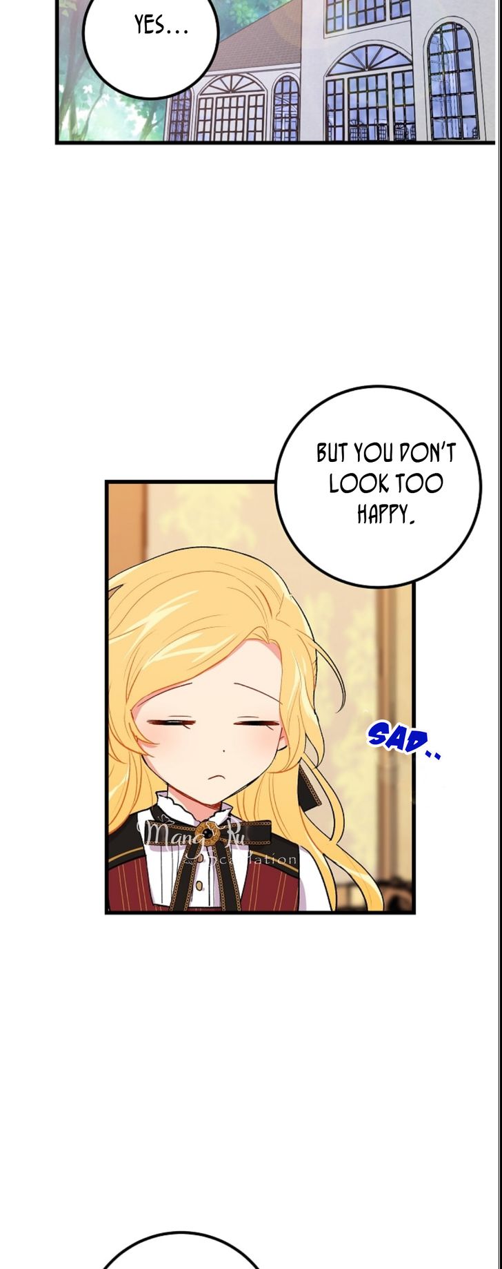 Chapter 14 - Image 2