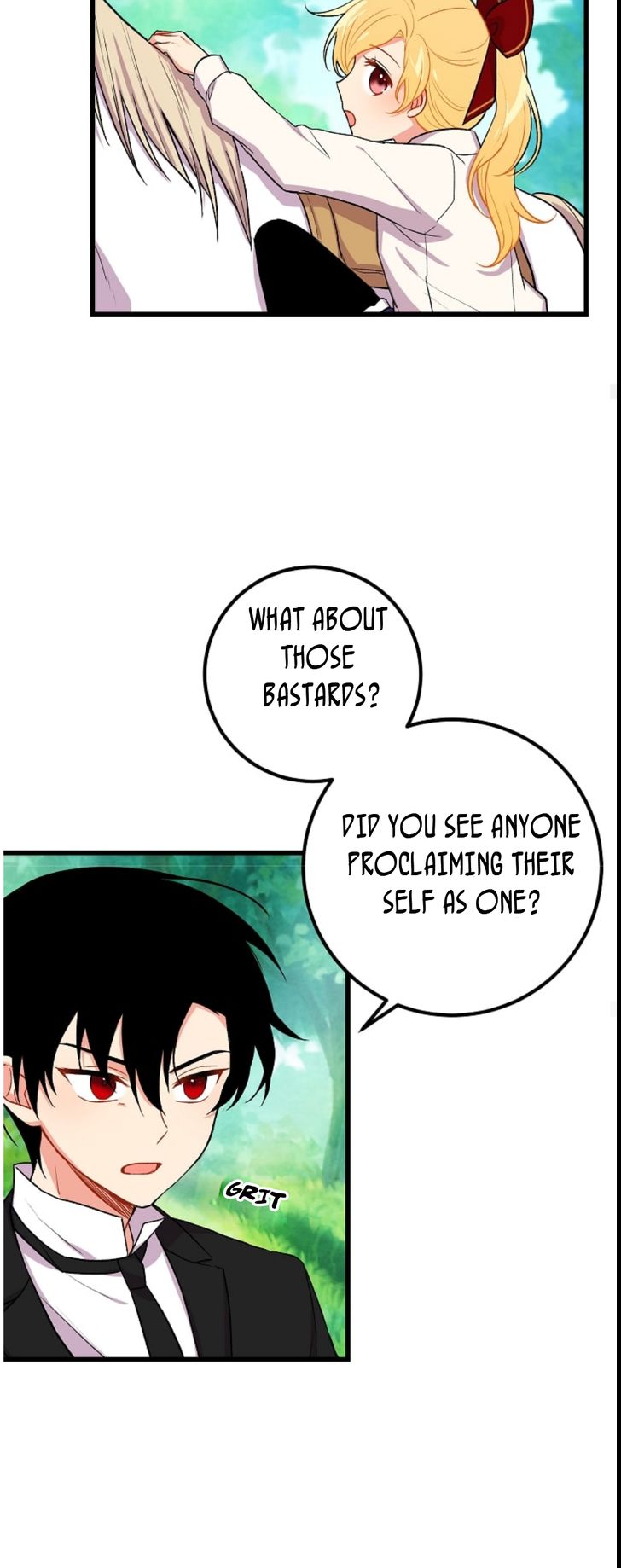 Chapter 14 - Image 20