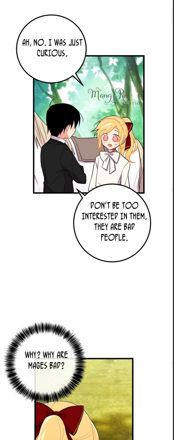 Chapter 14 - Image 21