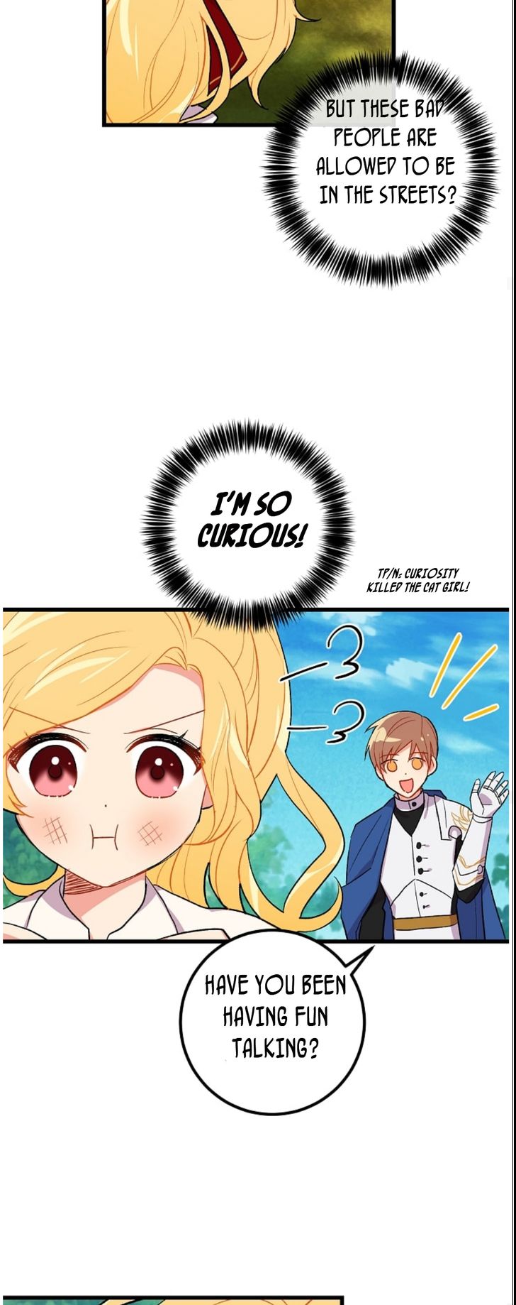 Chapter 14 - Image 22