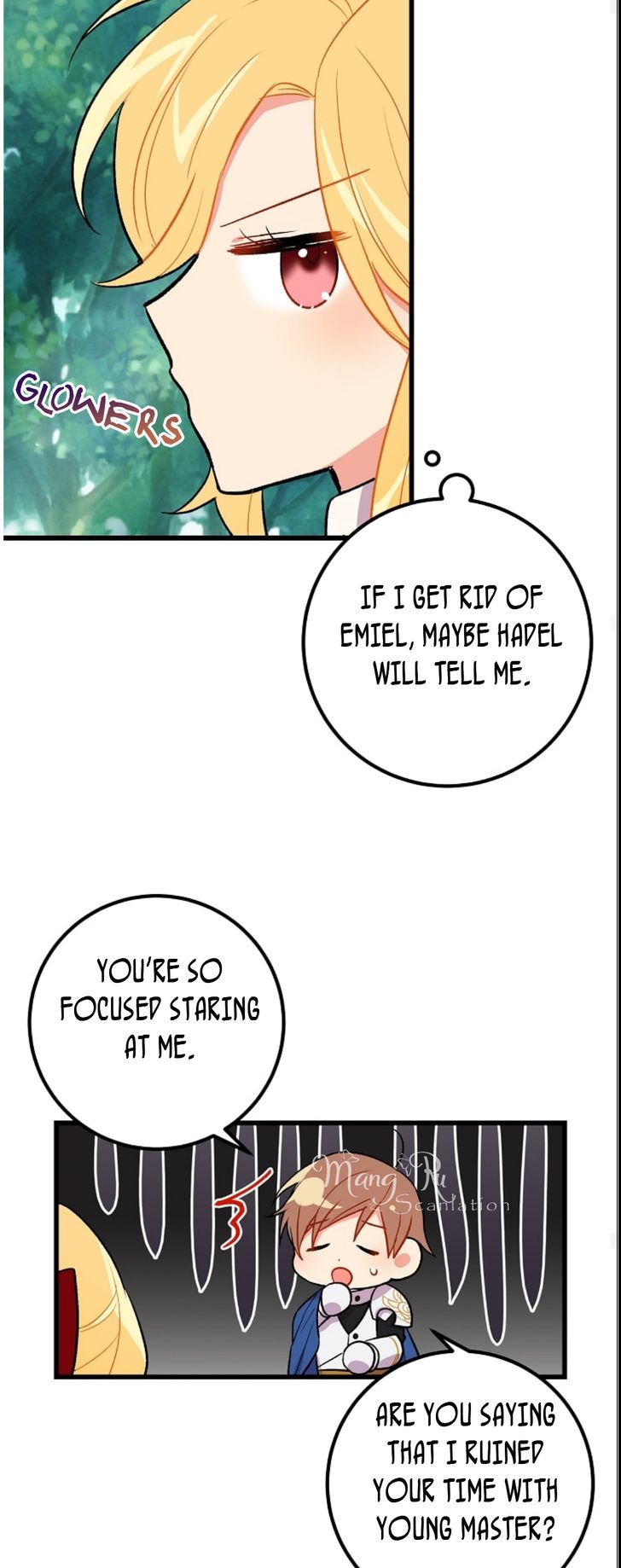 Chapter 14 - Image 23