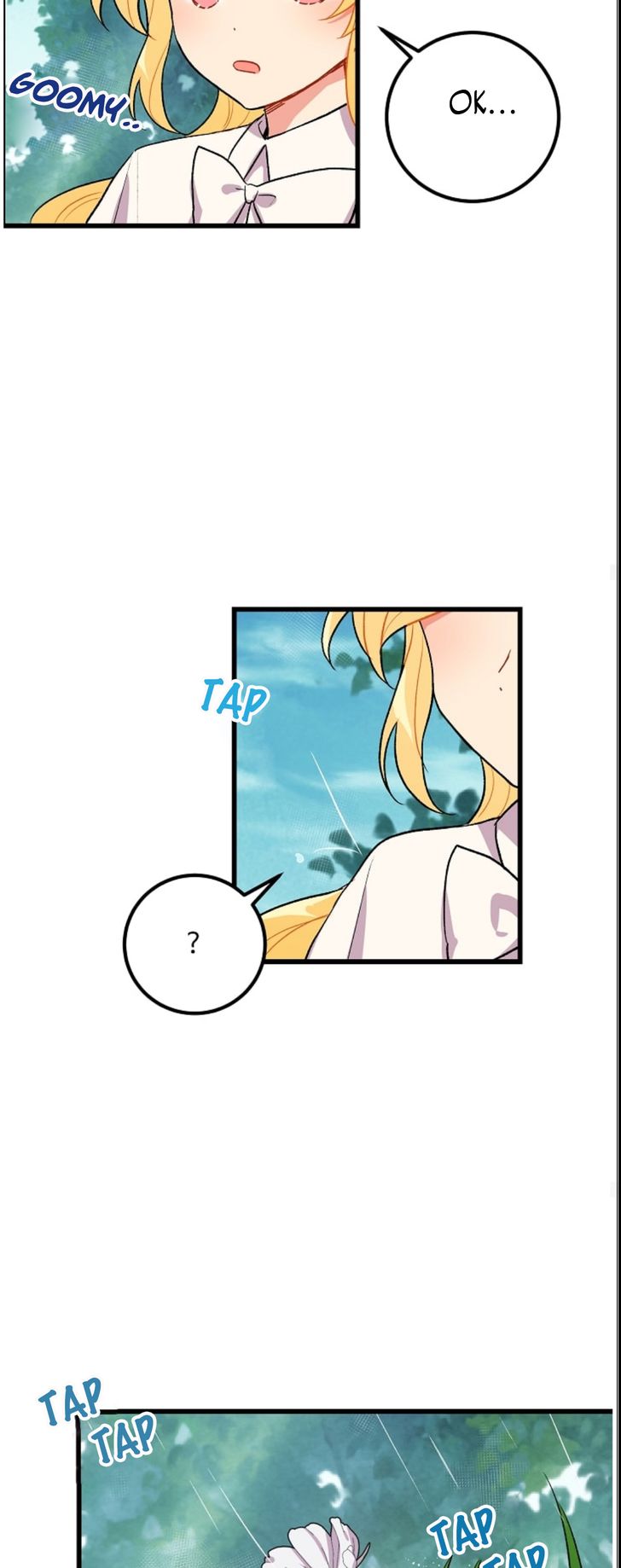 Chapter 14 - Image 25