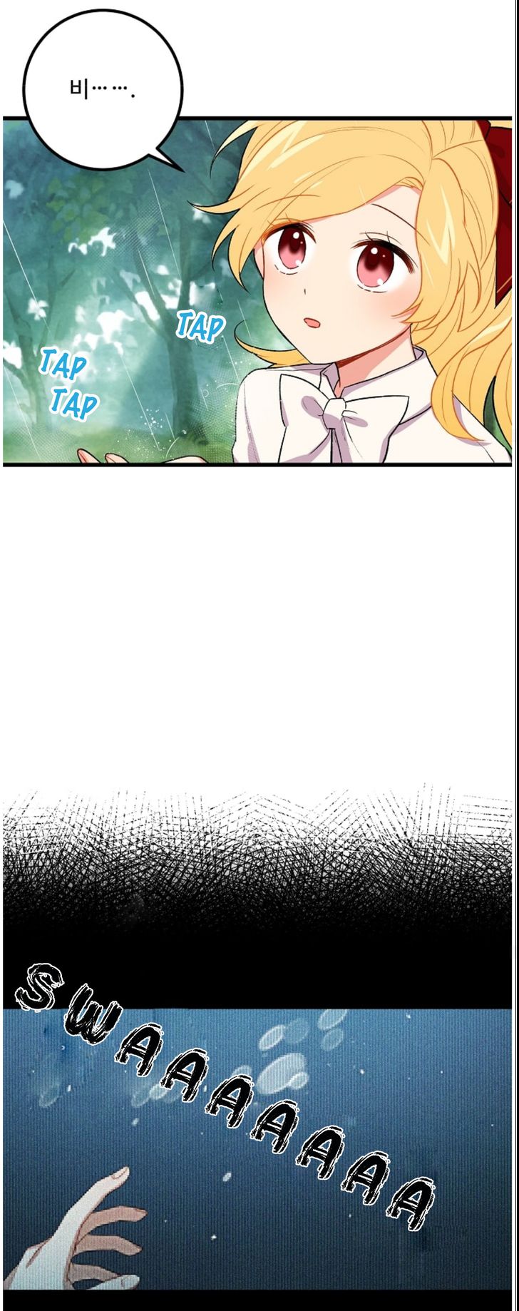 Chapter 14 - Image 27