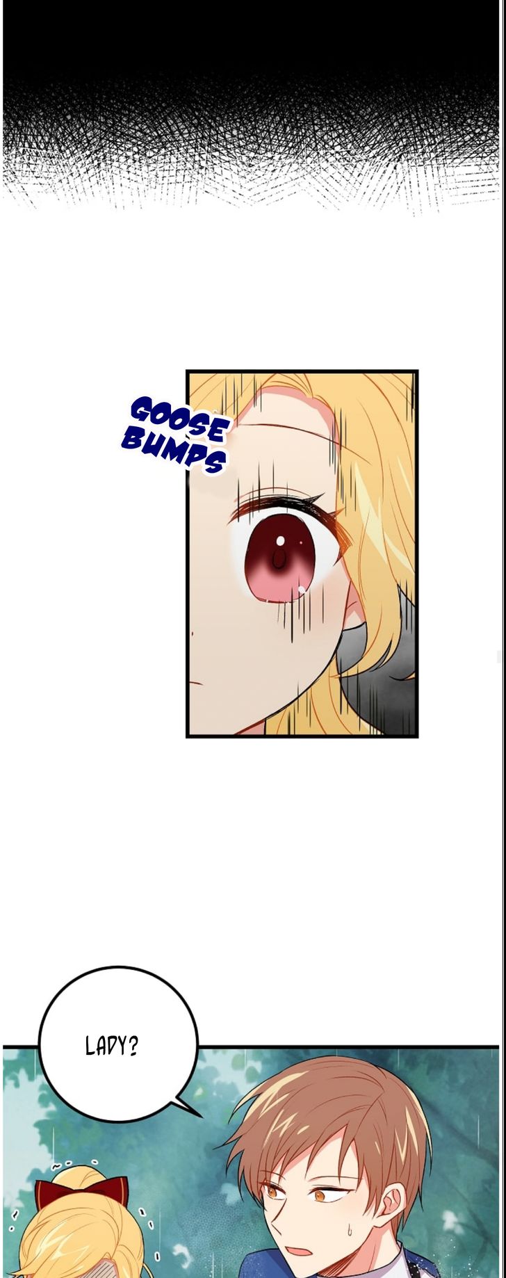 Chapter 14 - Image 28