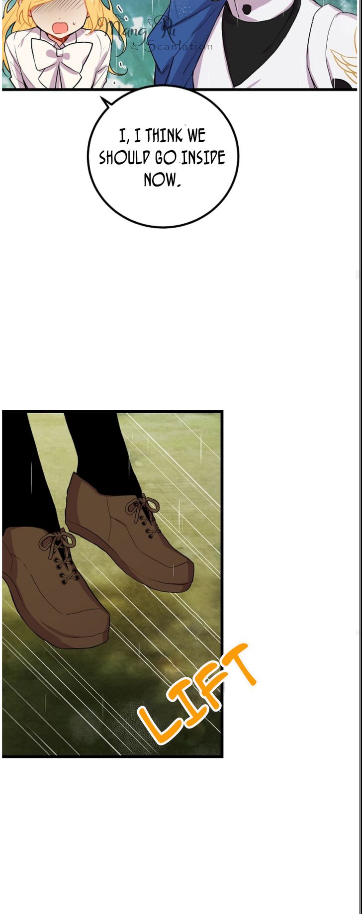 Chapter 14 - Image 29