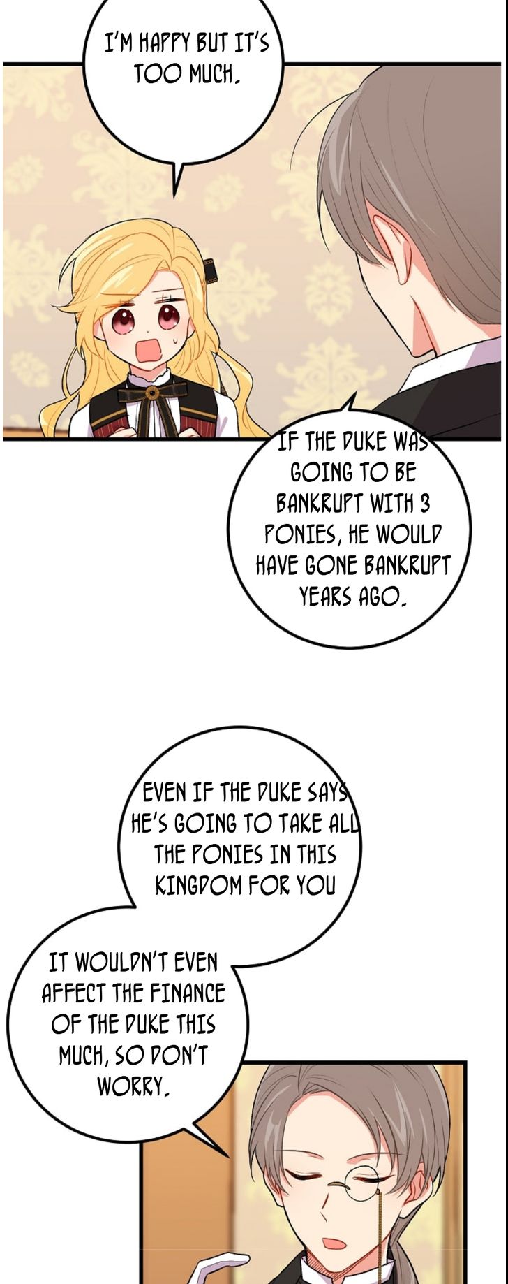 Chapter 14 - Image 3