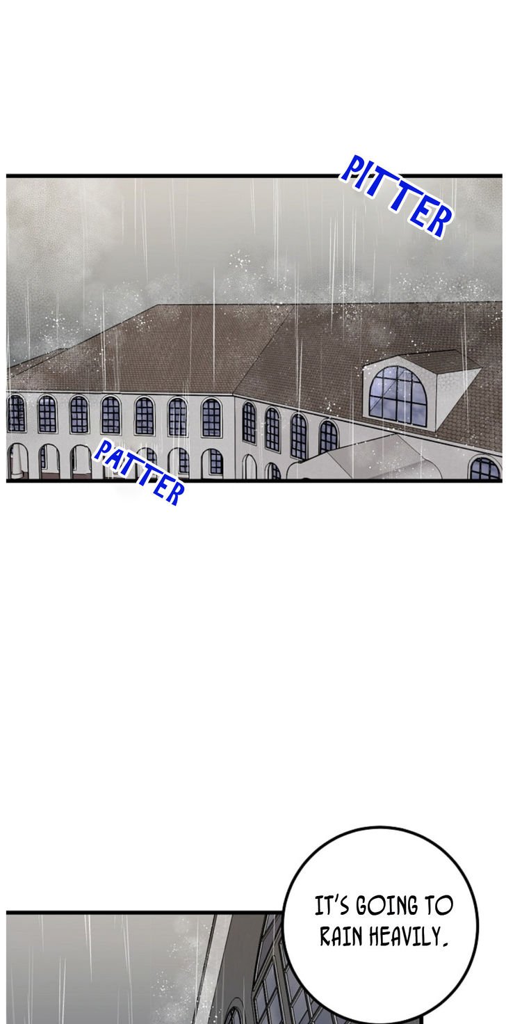 Chapter 14 - Image 31