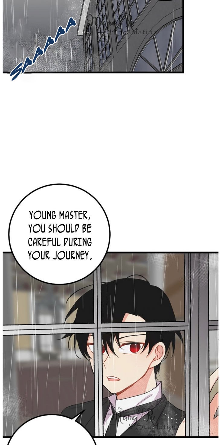 Chapter 14 - Image 32