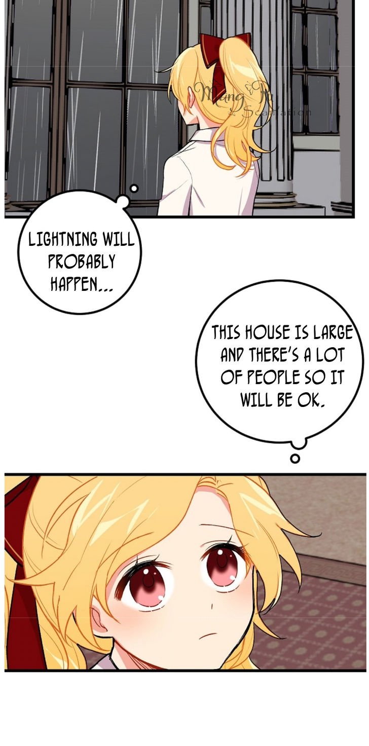 Chapter 14 - Image 34
