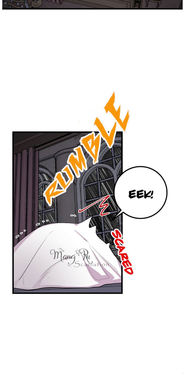 Chapter 14 - Image 37