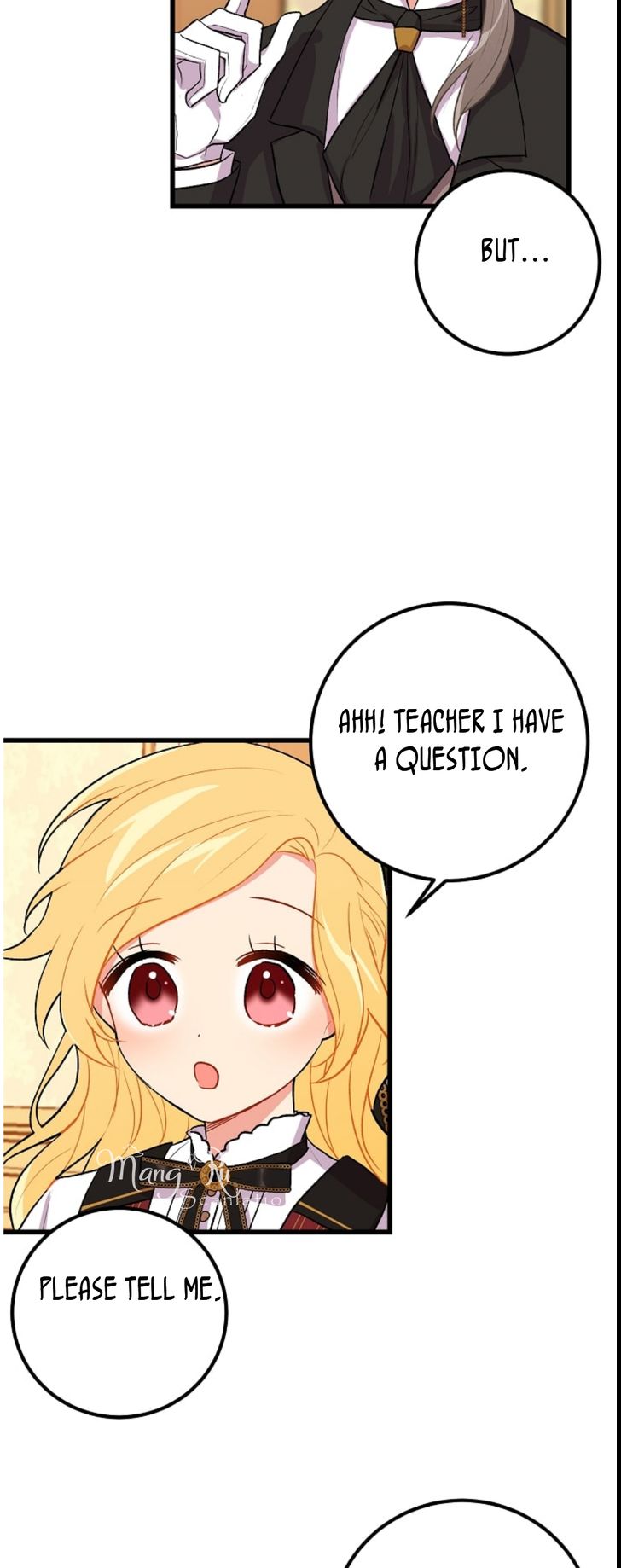 Chapter 14 - Image 4