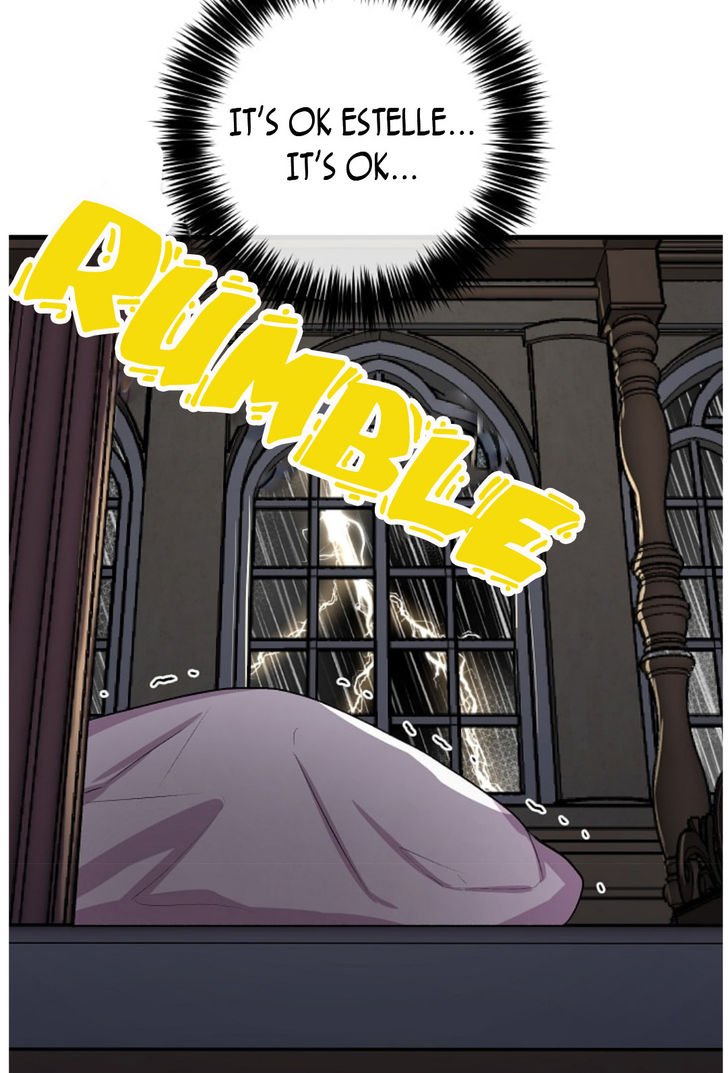 Chapter 14 - Image 42