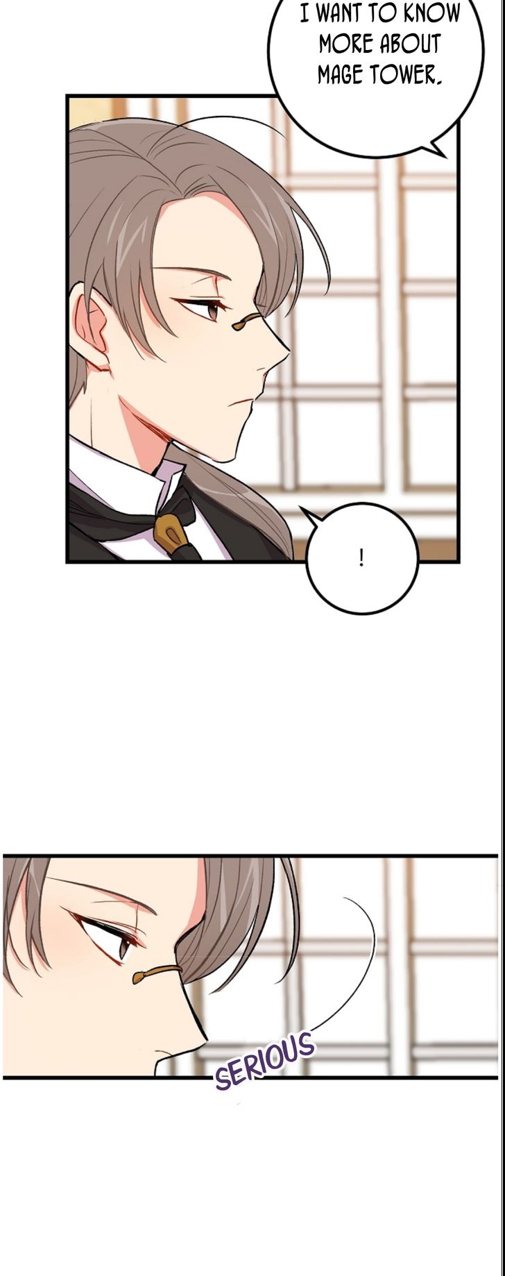 Chapter 14 - Image 5