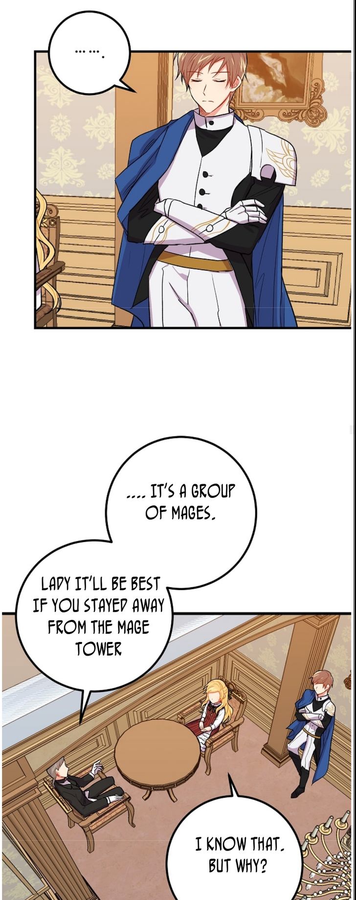 Chapter 14 - Image 6