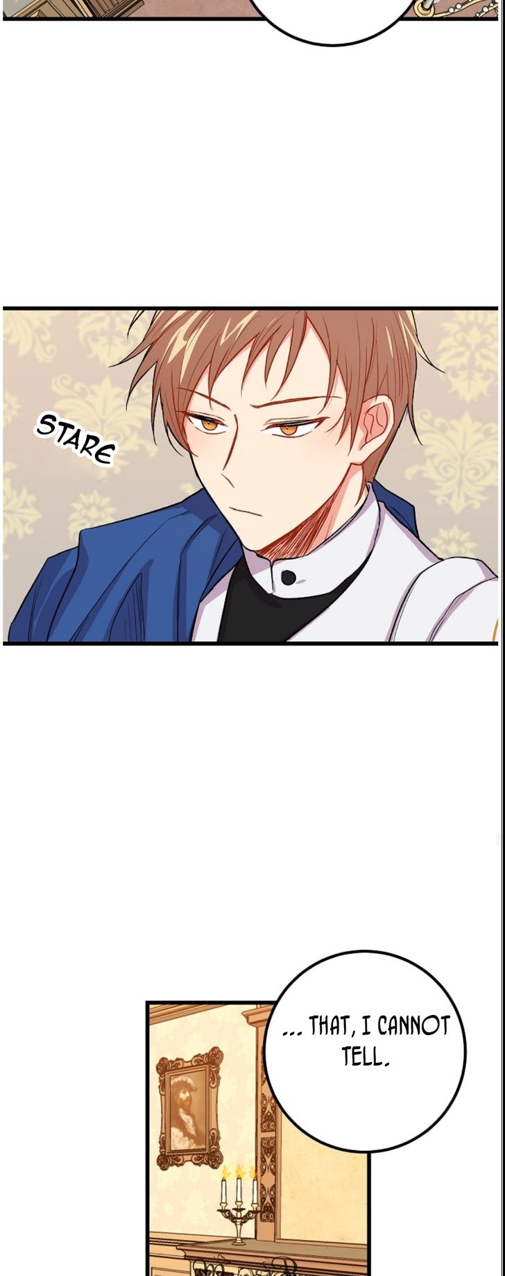 Chapter 14 - Image 7