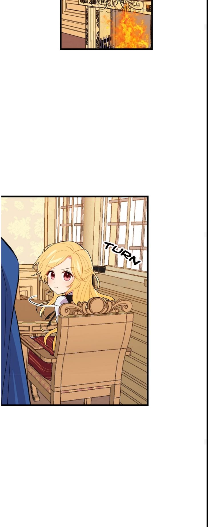 Chapter 14 - Image 8
