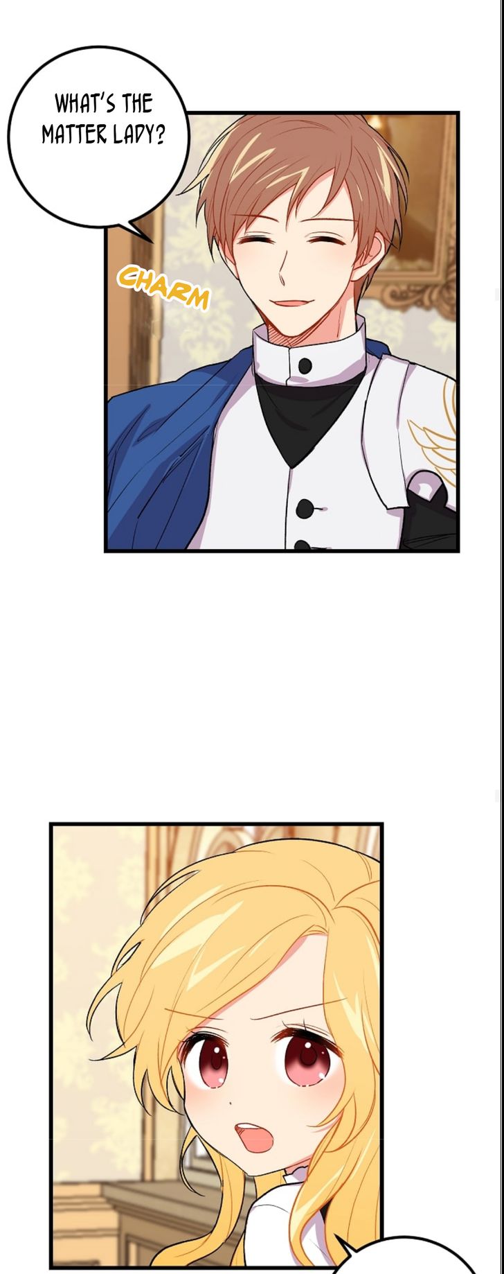 Chapter 14 - Image 9