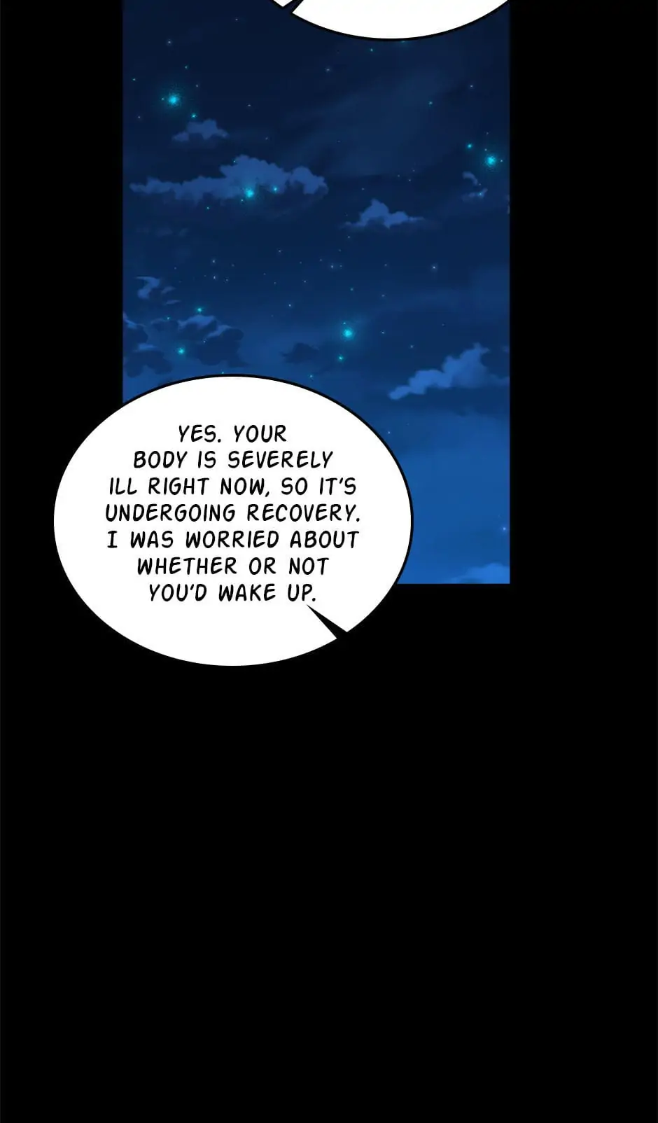 Chapter 143 - Image 10