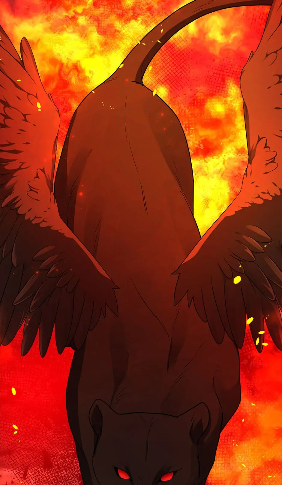 Chapter 143 - Image 19