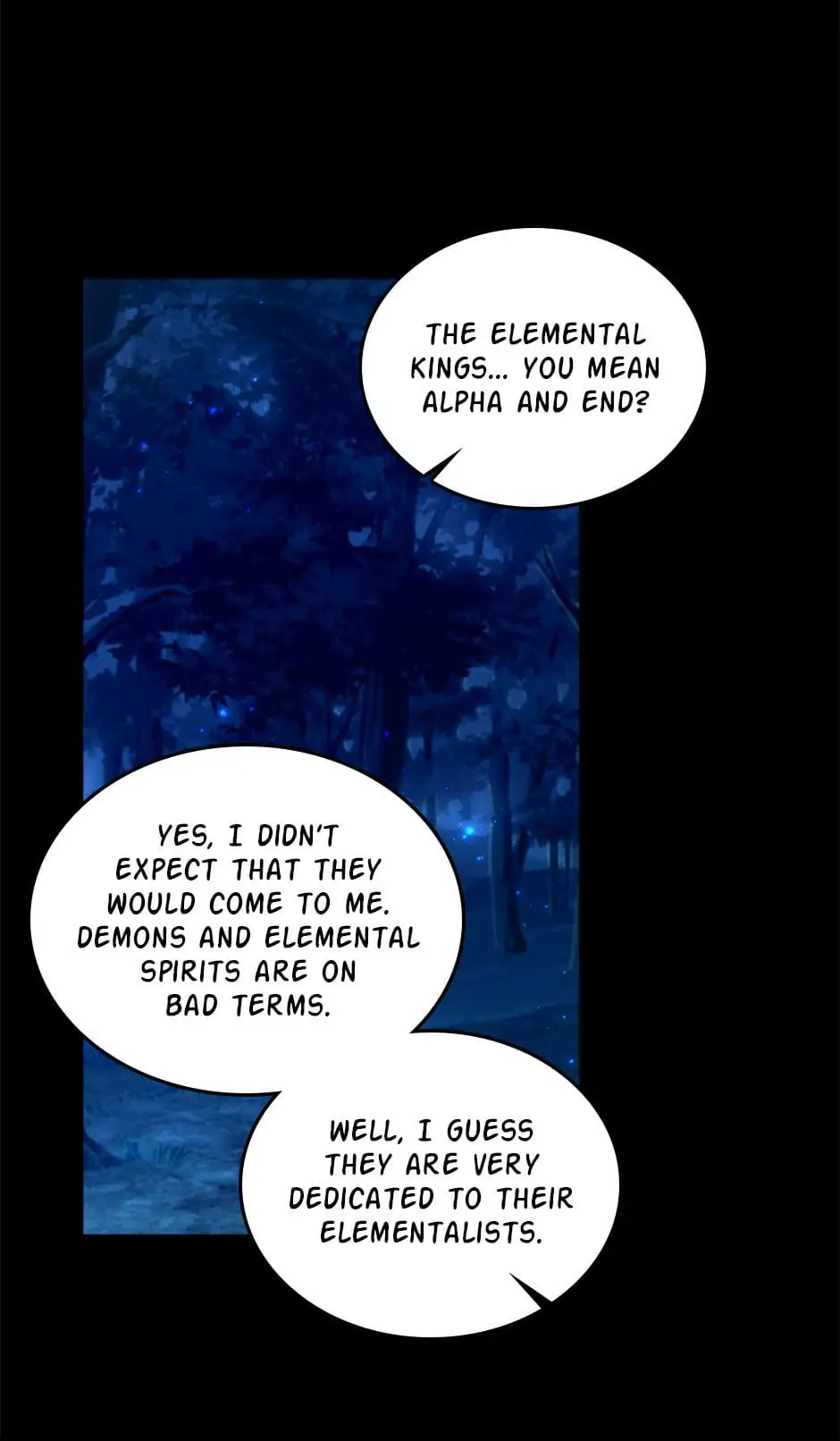 Chapter 143 - Image 22