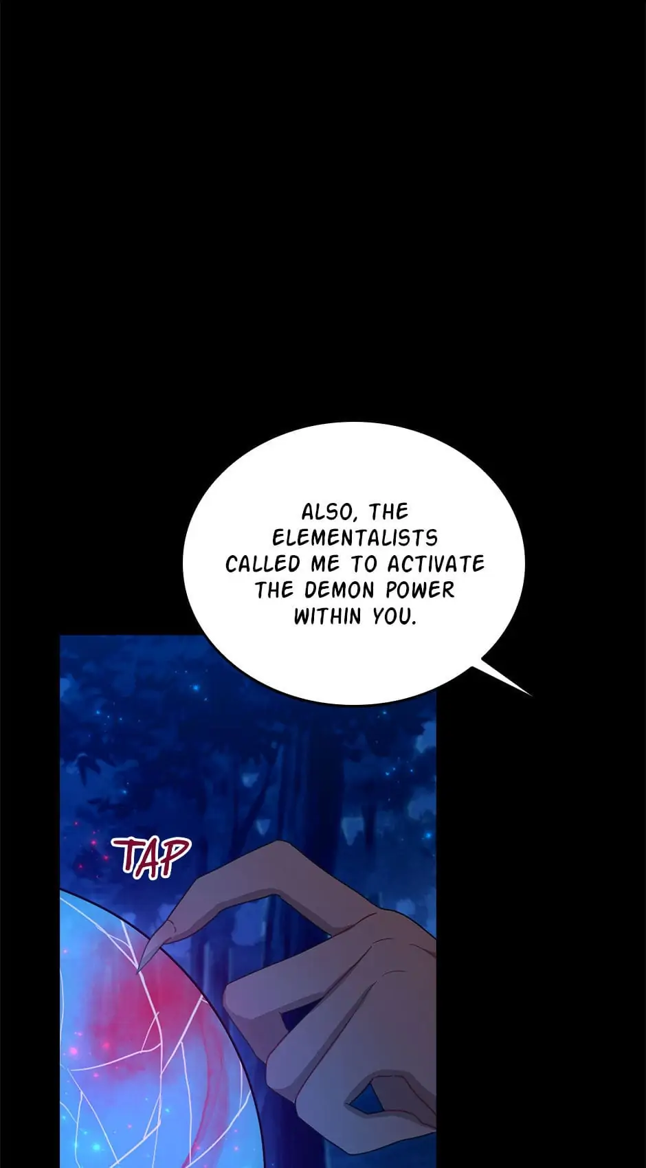 Chapter 143 - Image 27