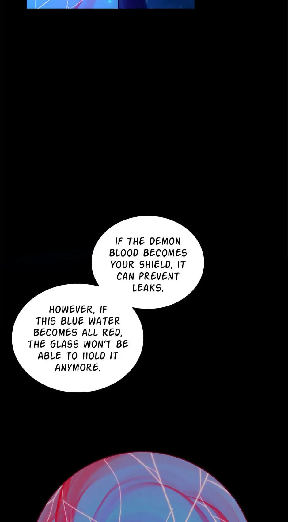 Chapter 143 - Image 28