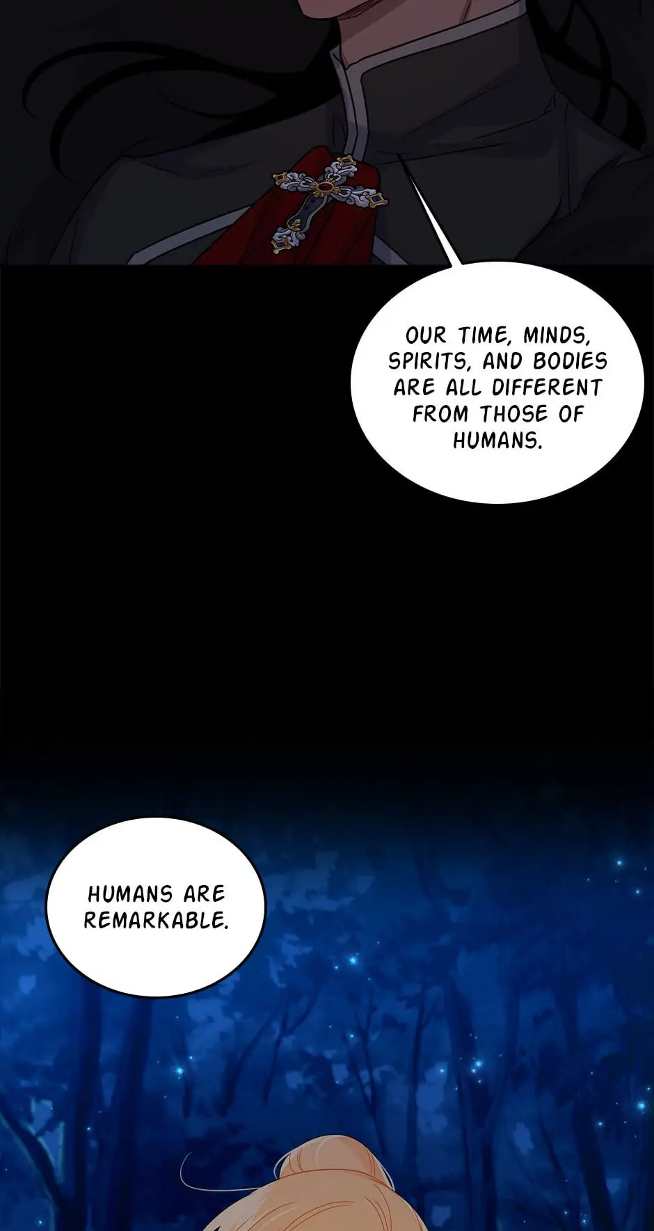 Chapter 143 - Image 41