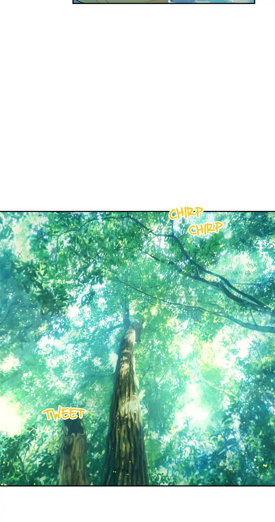 Chapter 143 - Image 46