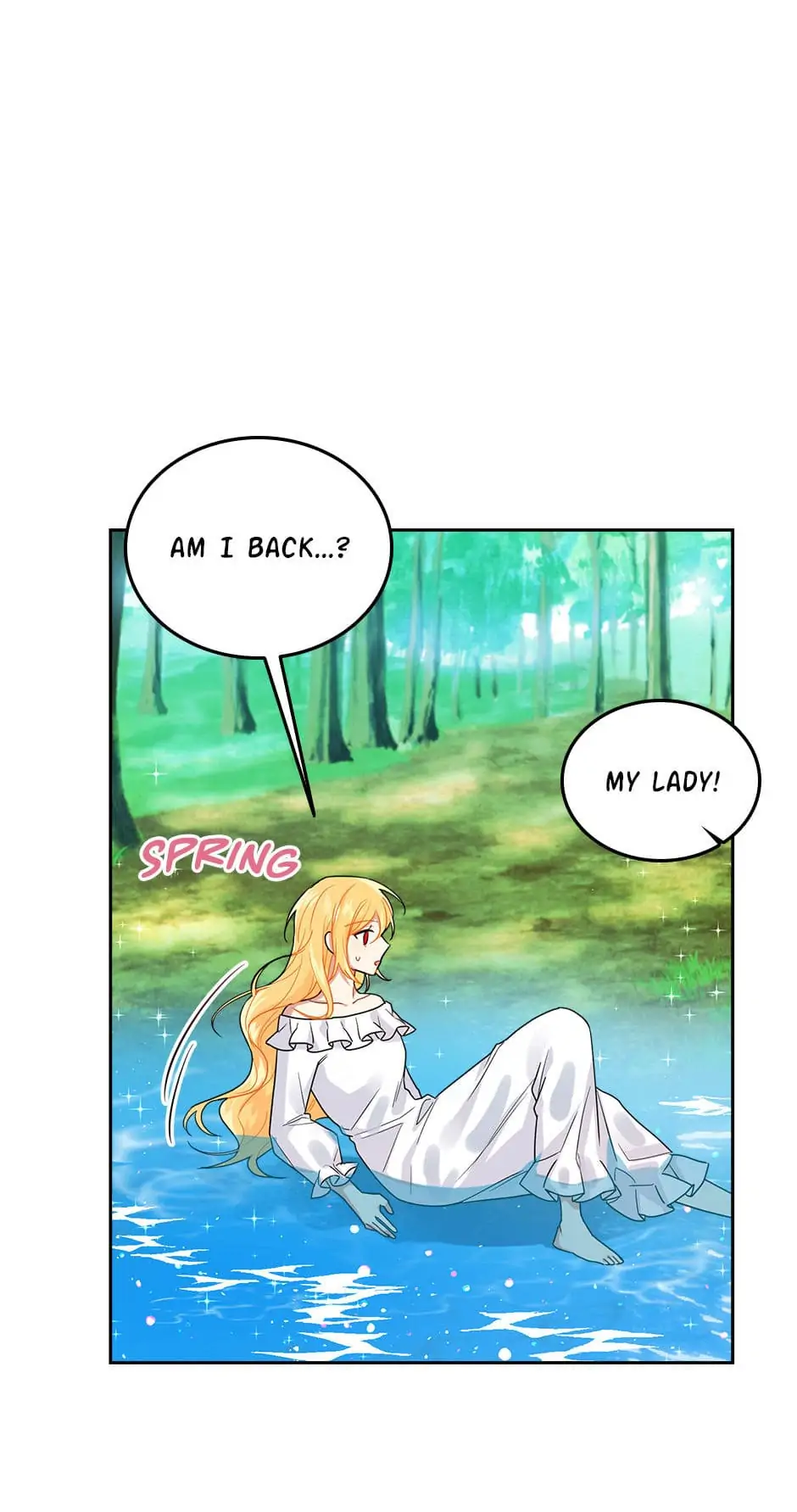 Chapter 143 - Image 47