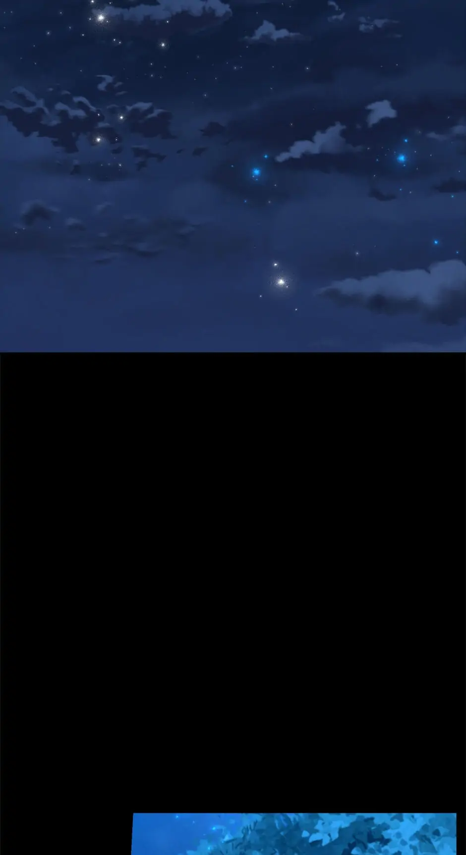 Chapter 143 - Image 4