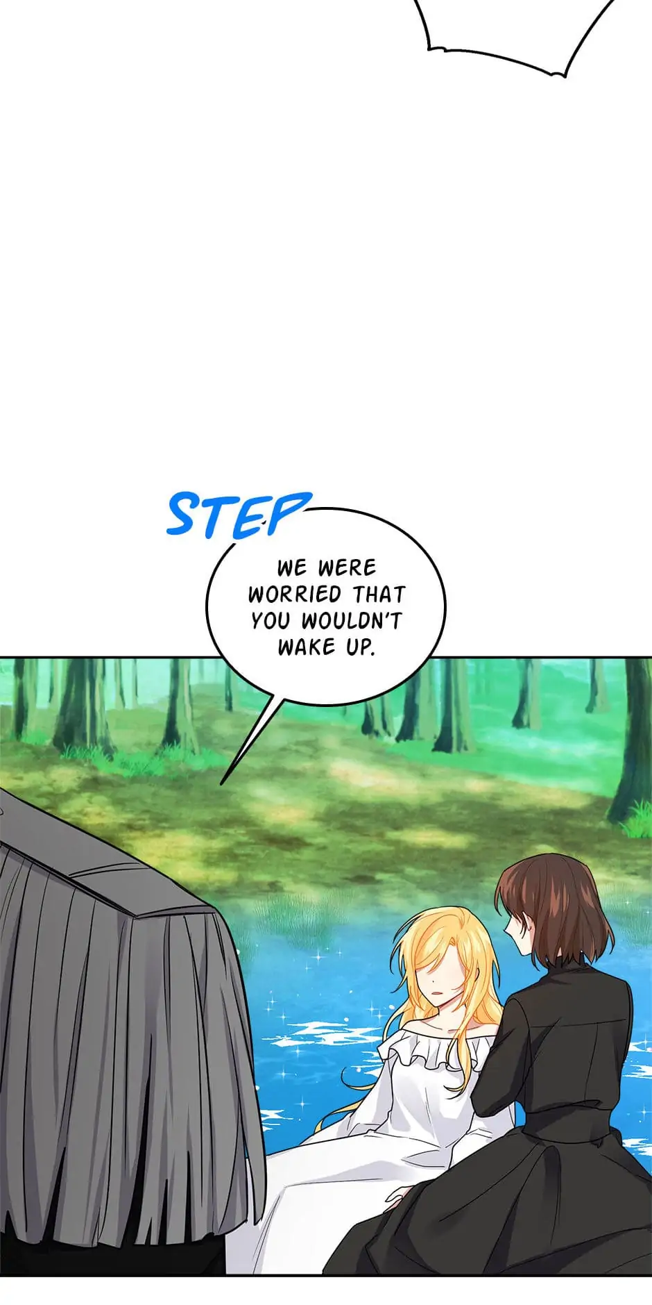 Chapter 143 - Image 52