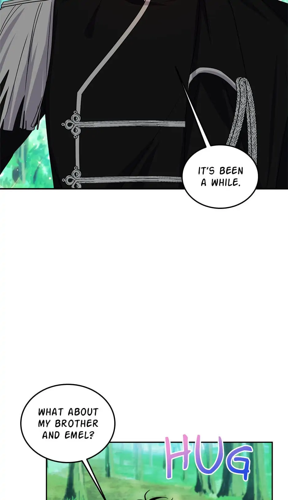 Chapter 143 - Image 54