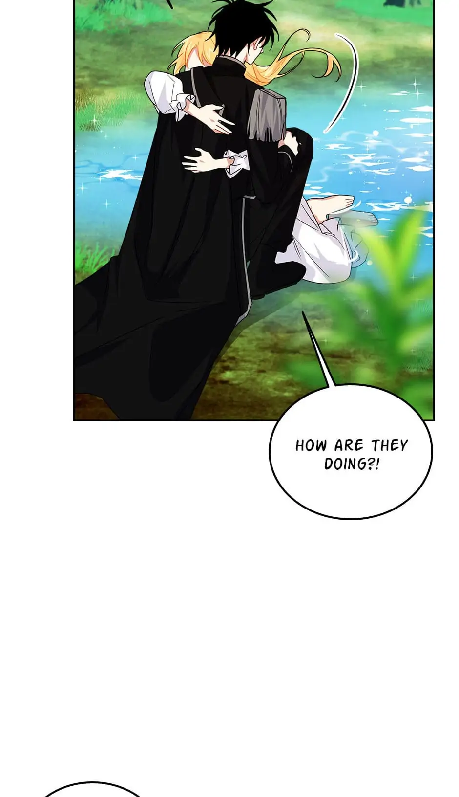 Chapter 143 - Image 55