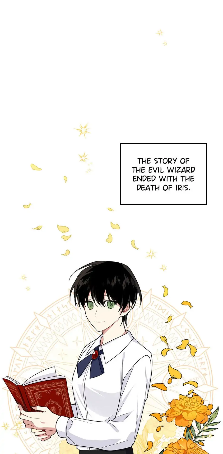 Chapter 143 - Image 58
