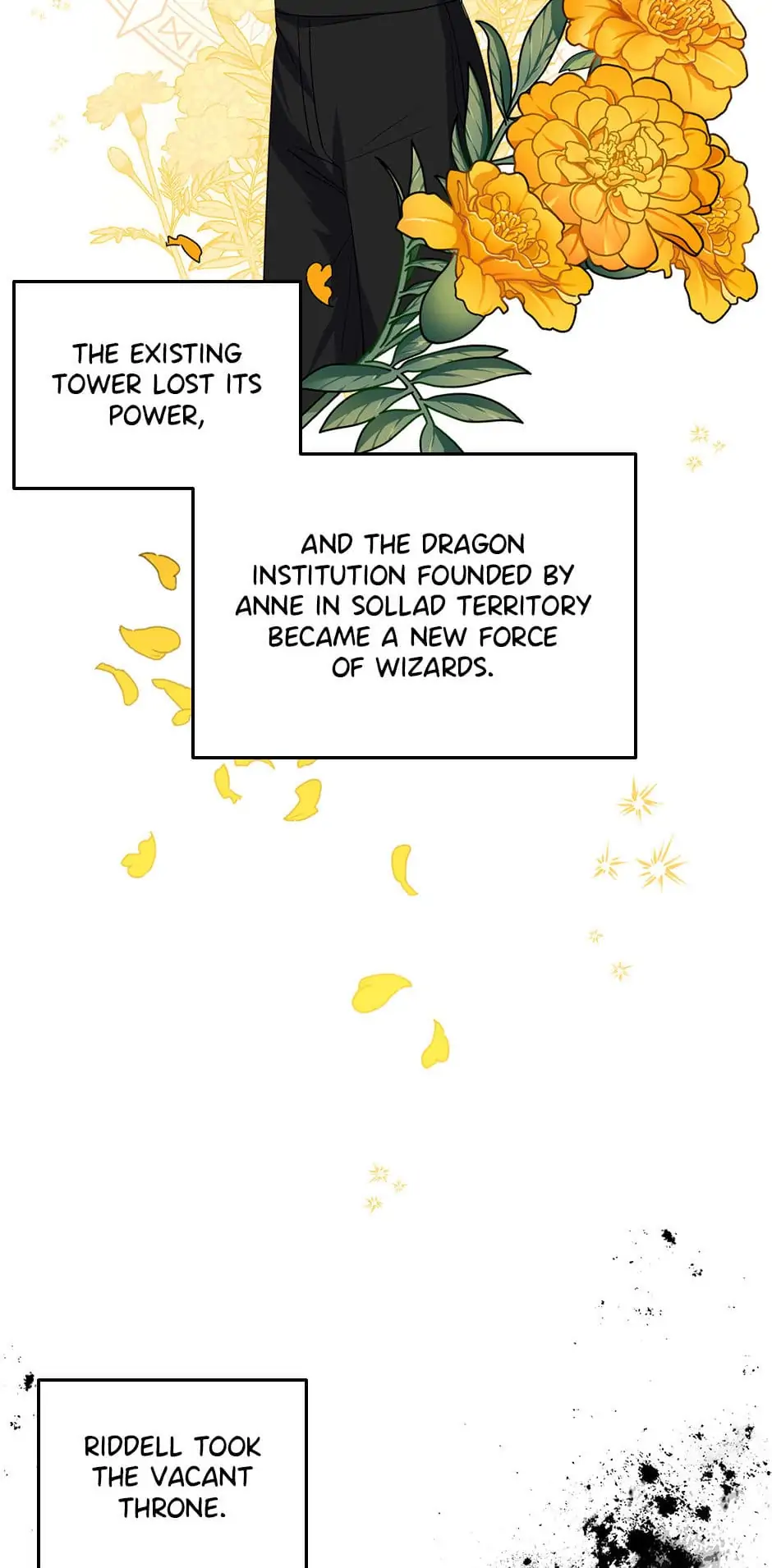 Chapter 143 - Image 59