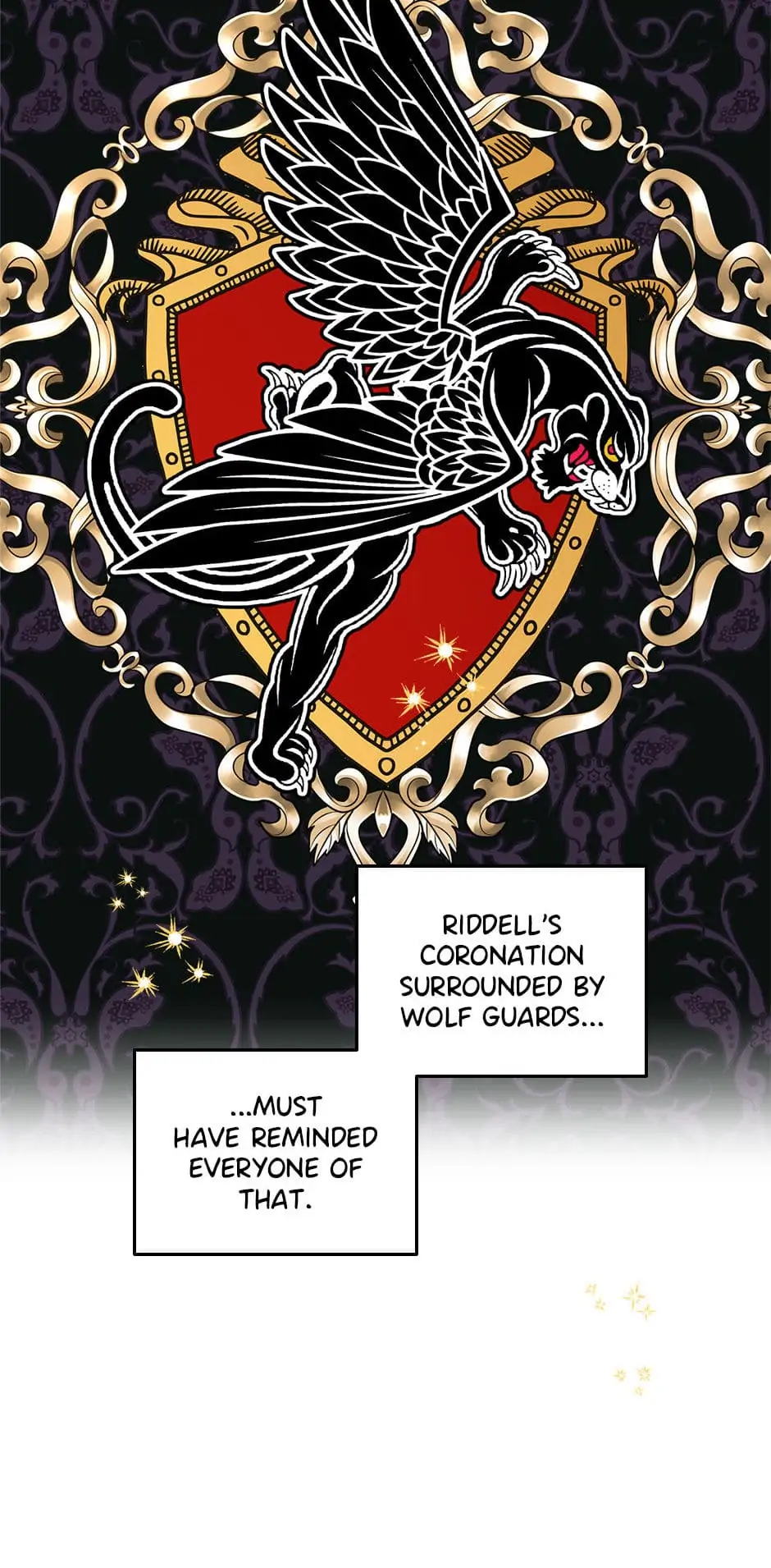 Chapter 143 - Image 62