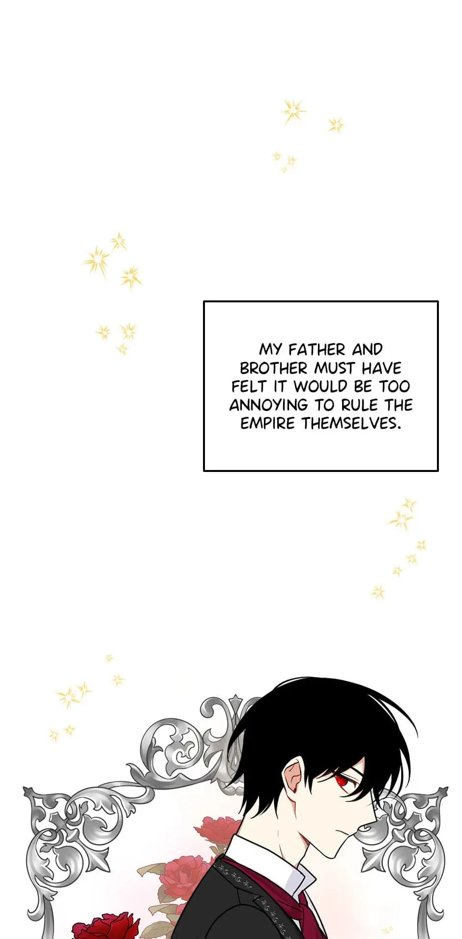 Chapter 143 - Image 63