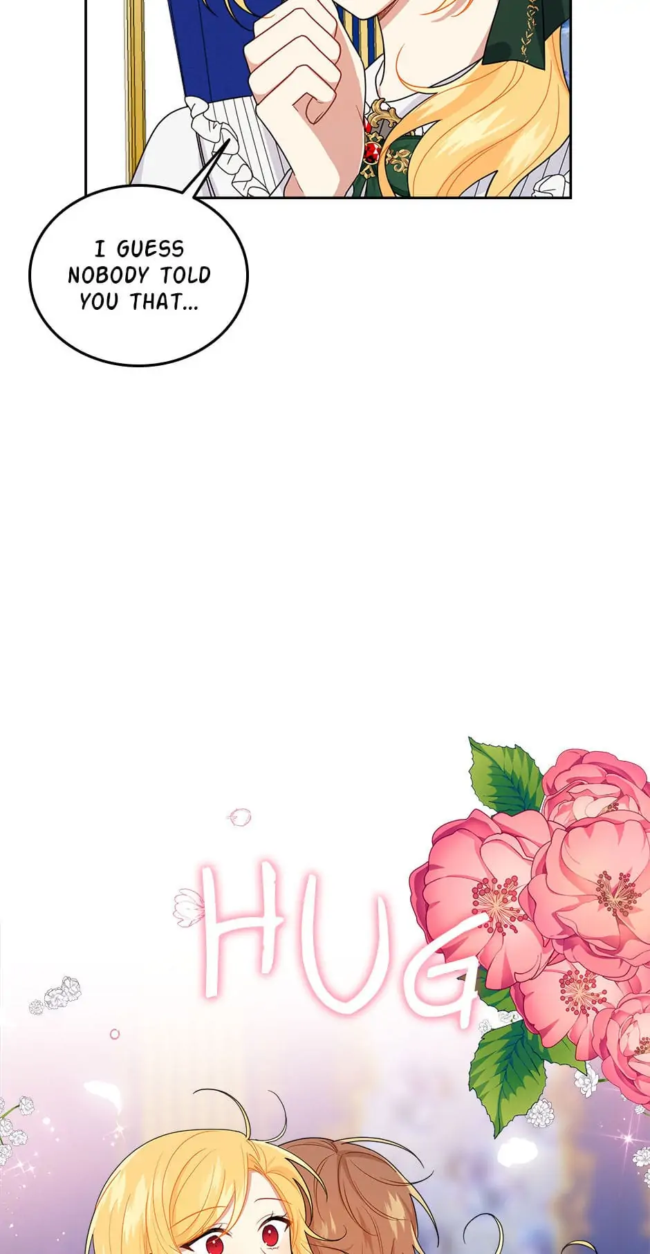 Chapter 143 - Image 72