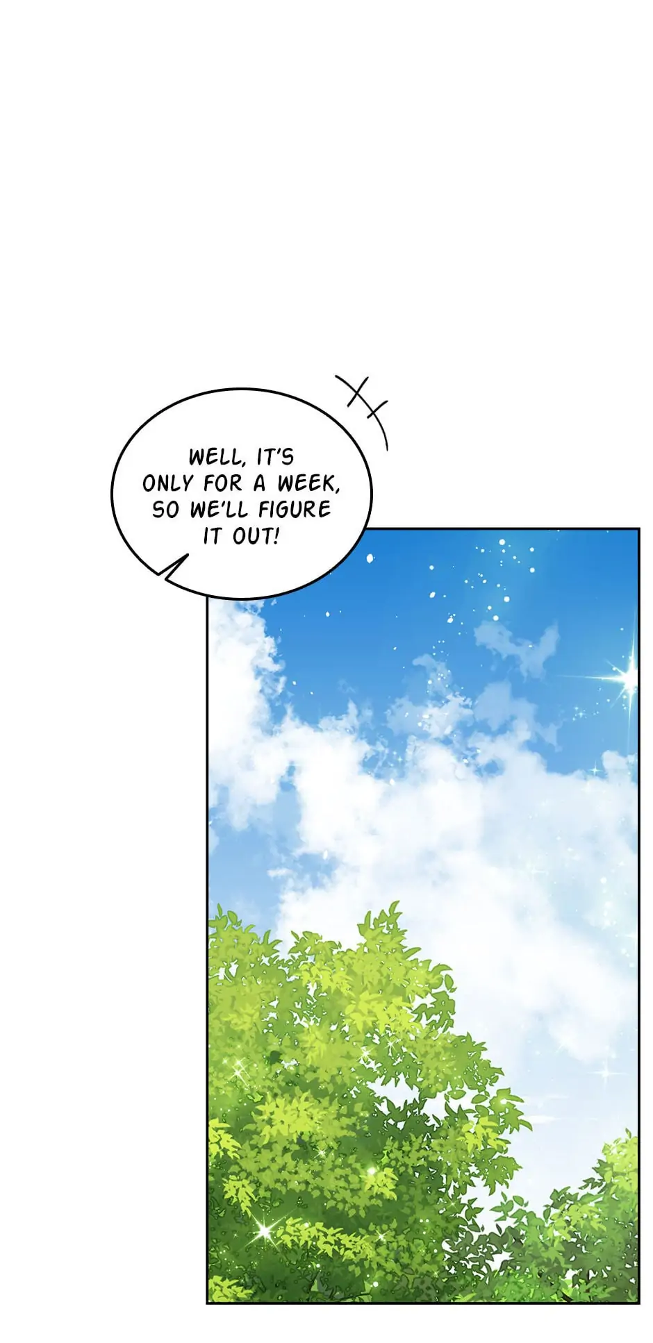 Chapter 145 - Image 19