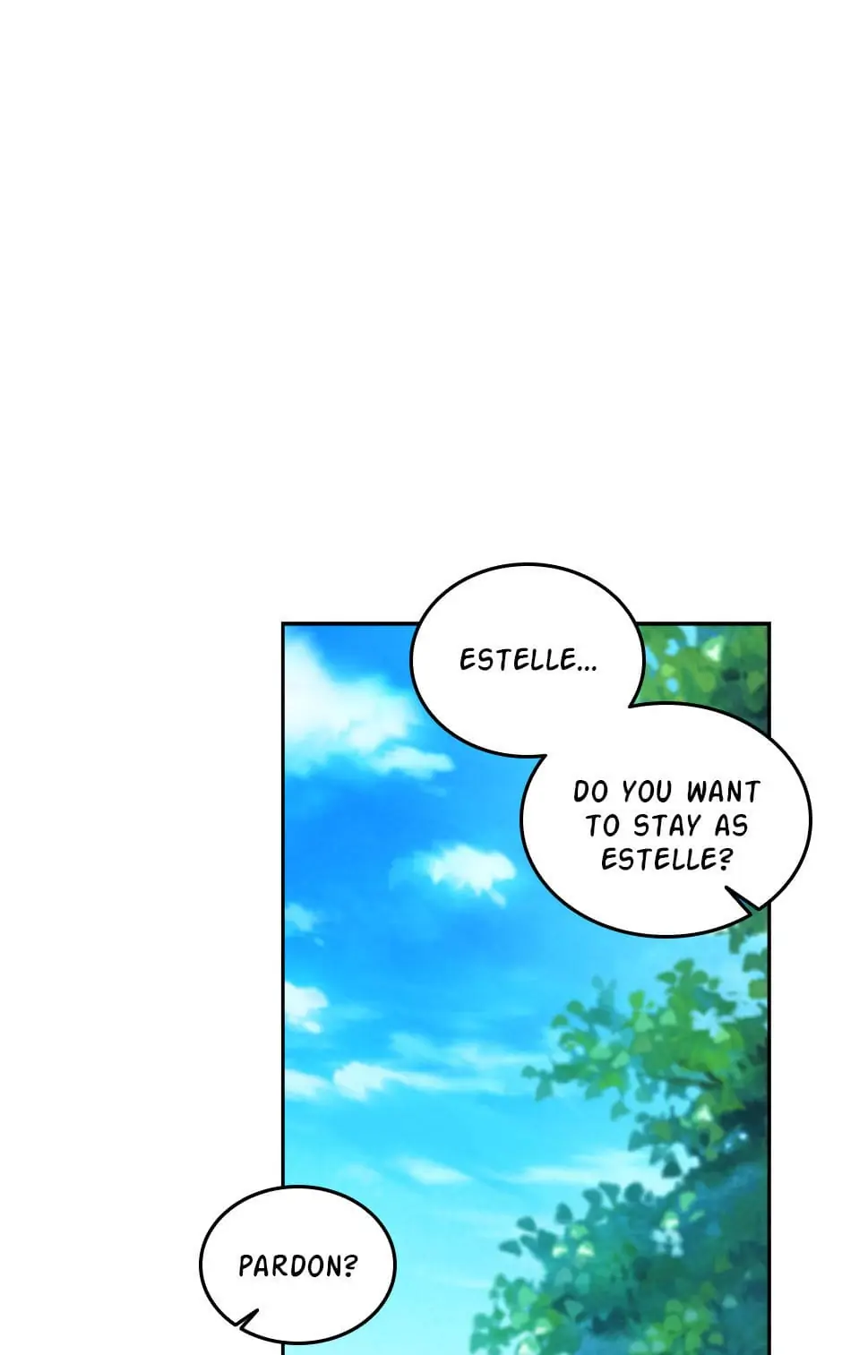 Chapter 145 - Image 27