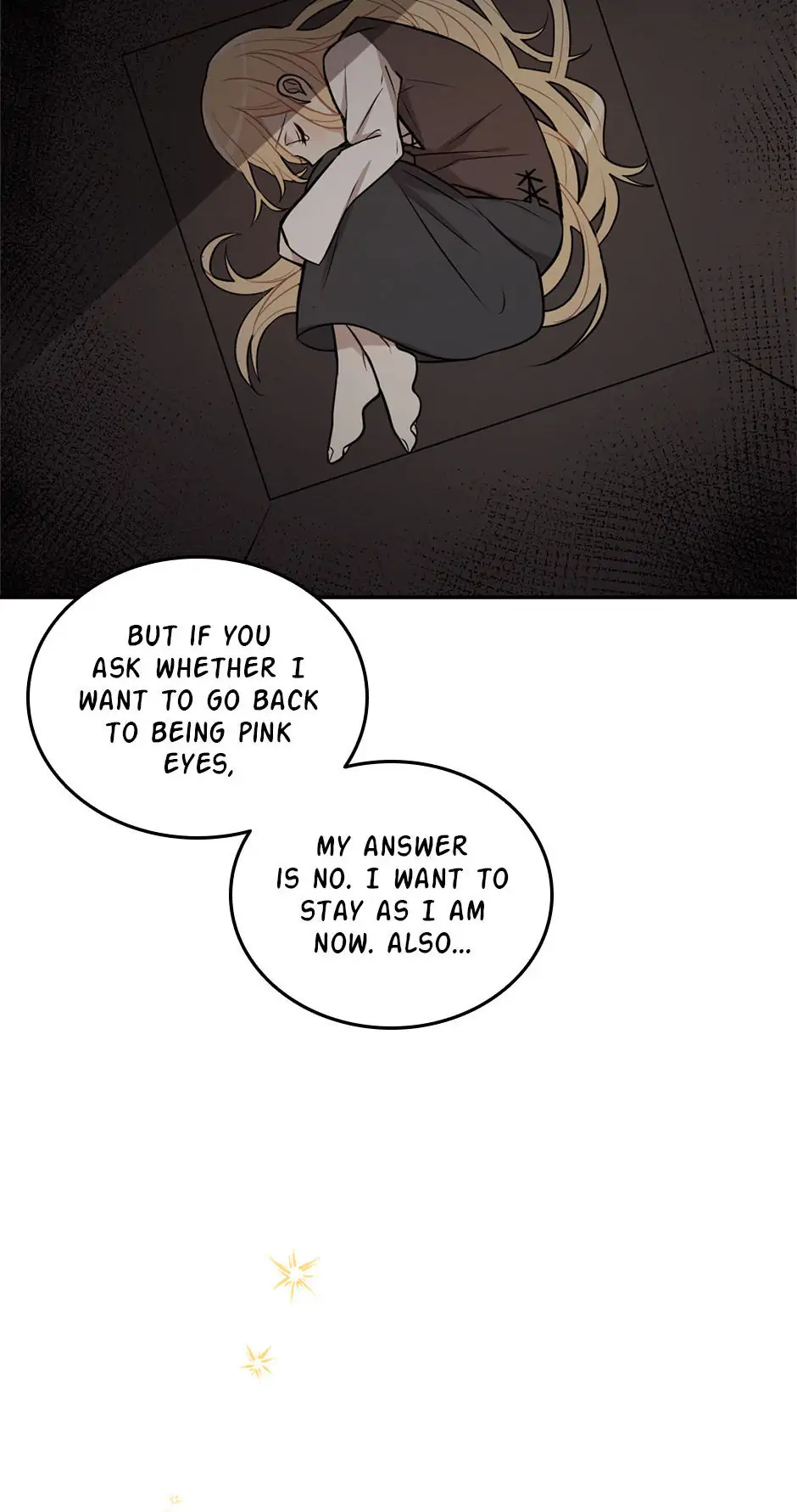 Chapter 145 - Image 32