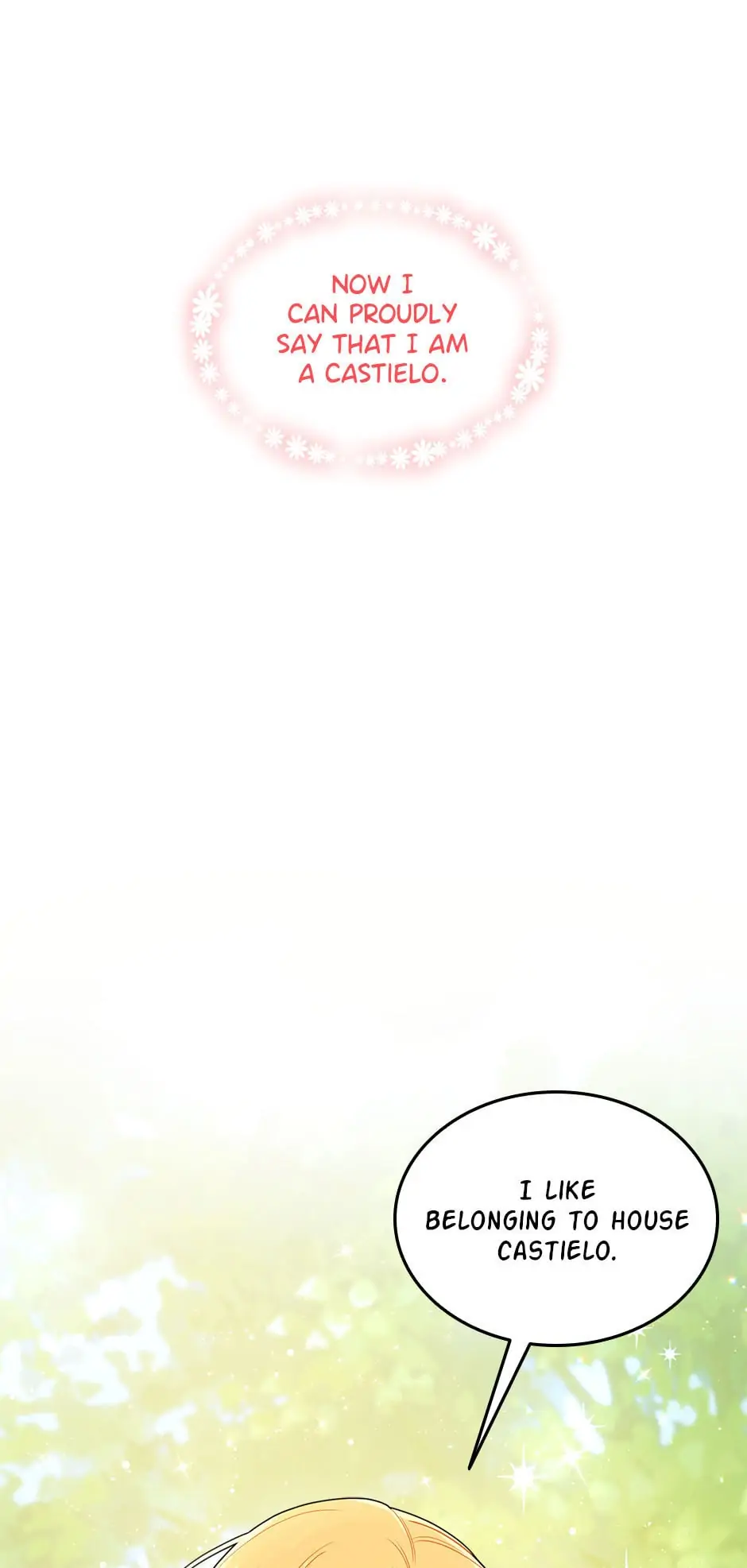 Chapter 145 - Image 36