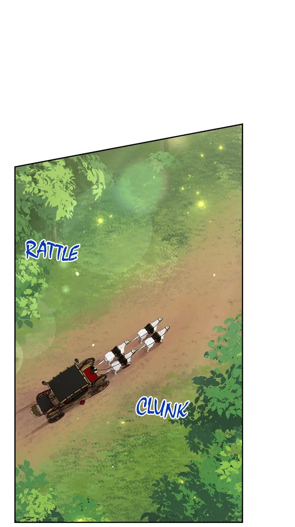 Chapter 145 - Image 3