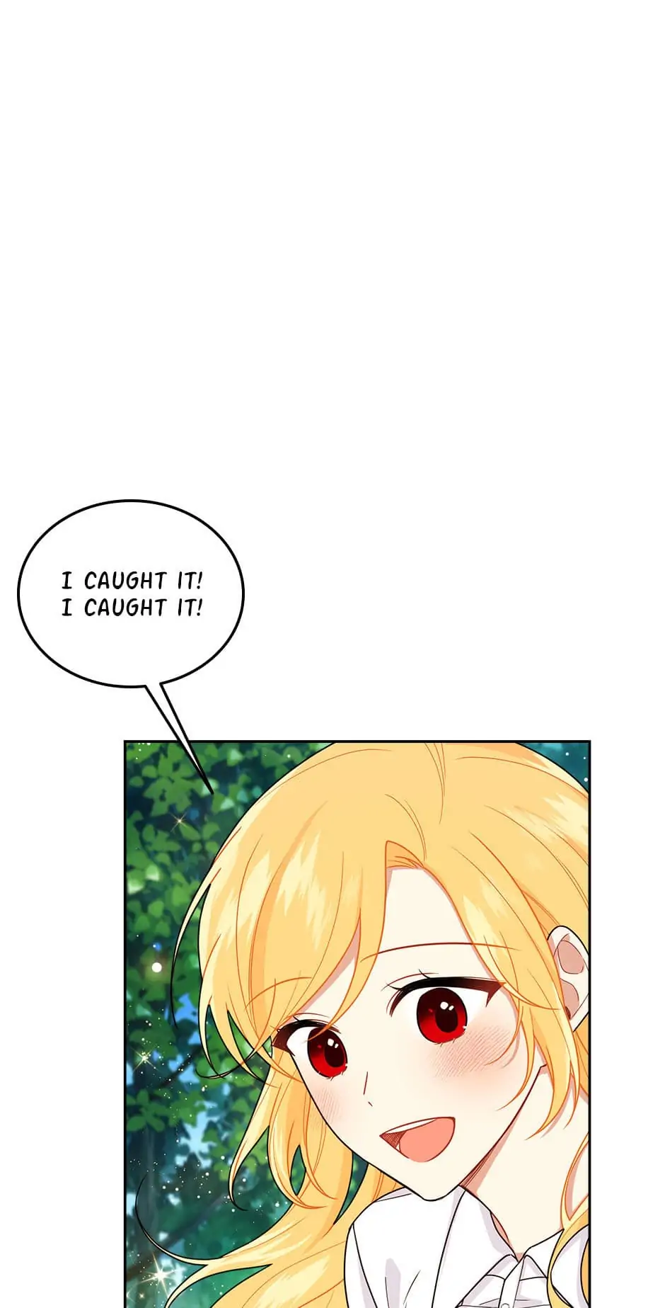 Chapter 145 - Image 41