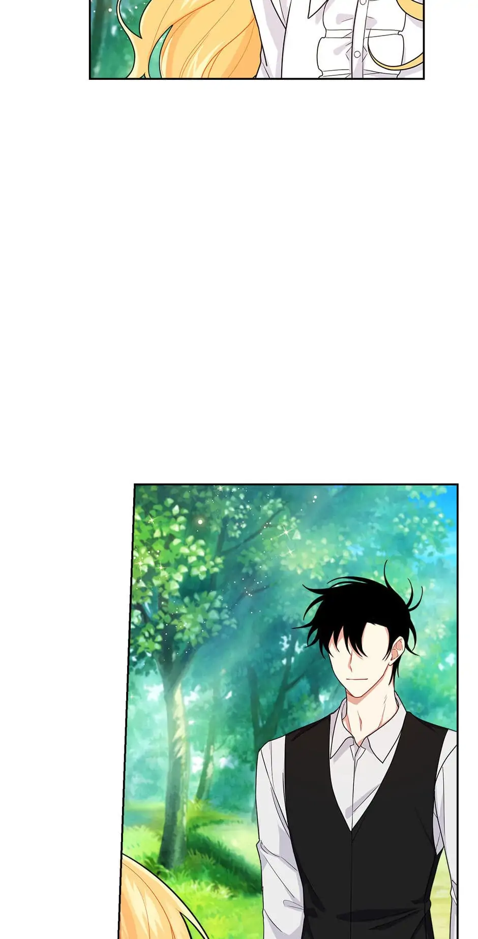 Chapter 145 - Image 42