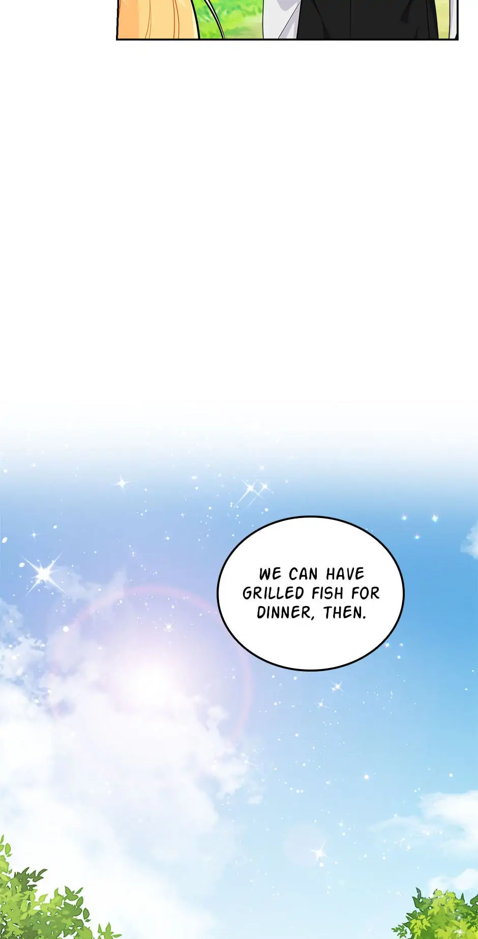 Chapter 145 - Image 43