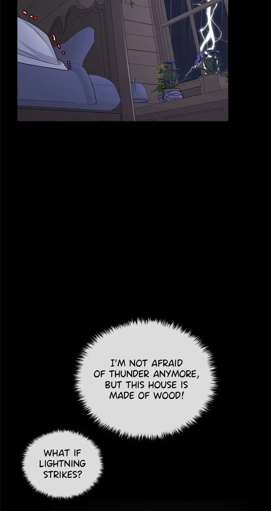 Chapter 145 - Image 48