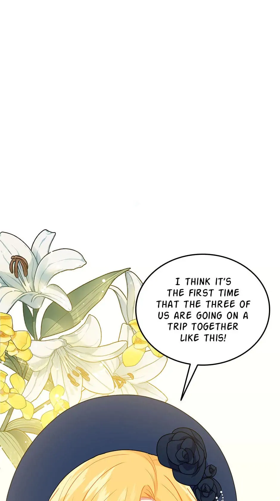 Chapter 145 - Image 4
