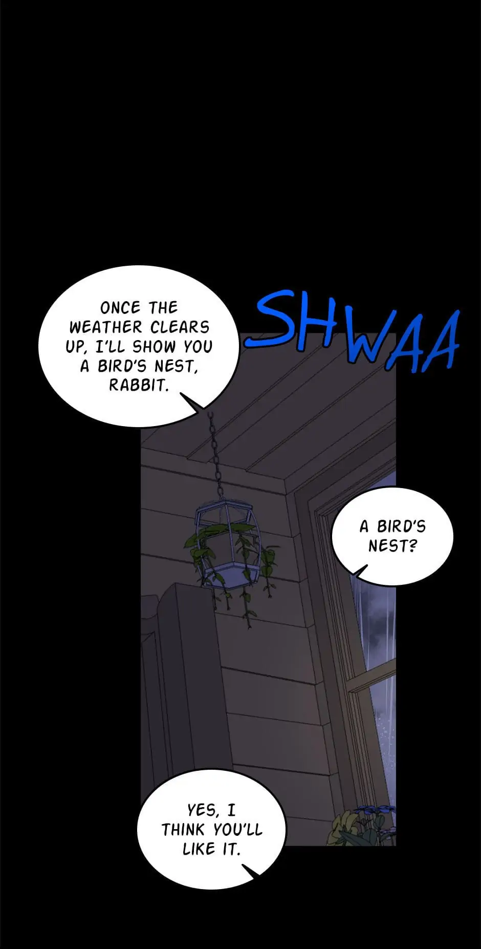 Chapter 145 - Image 56