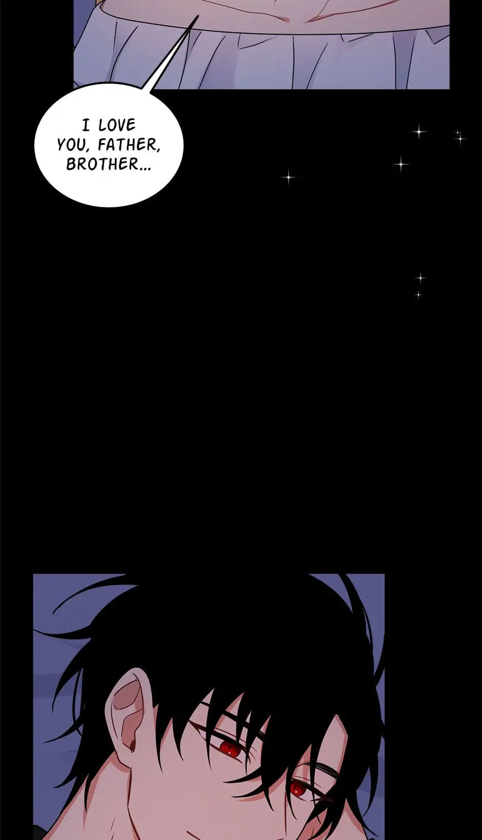 Chapter 145 - Image 58